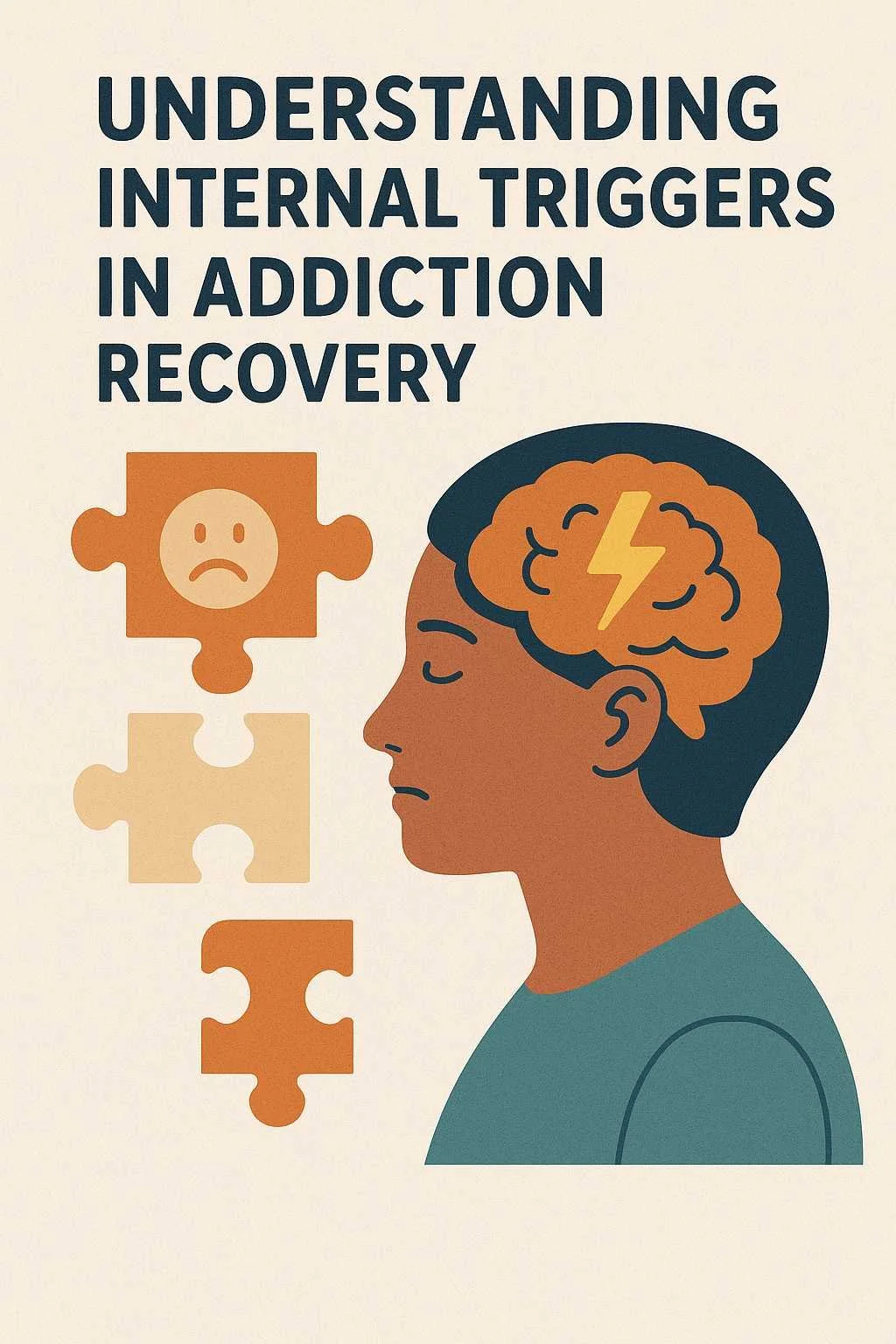 internal triggers - Article 2